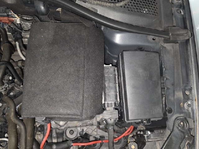 260daa9eff174ebf2a07daff9fd48762.jpeg
