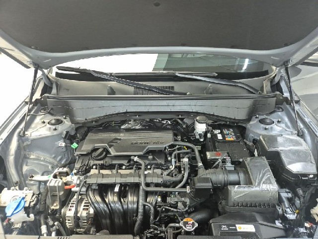 6081002090R5.jpg