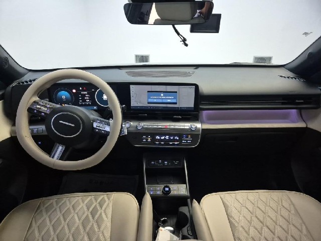 6081002090R7.jpg
