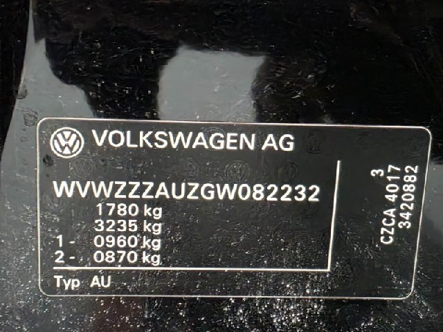 ef03856af276555069e4d87b3ca41a76.jpeg