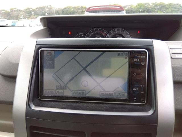 L4bpZrPS04OPEyX1_zrr70-0218255_20250331105216.jpg