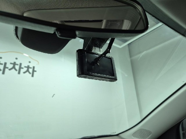 6061002191R16.jpg