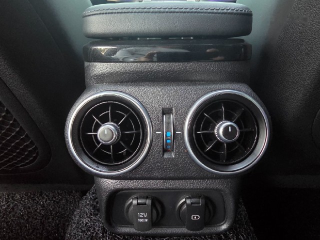 7a90db245d061a0462cc5caf74e22f3c.jpeg