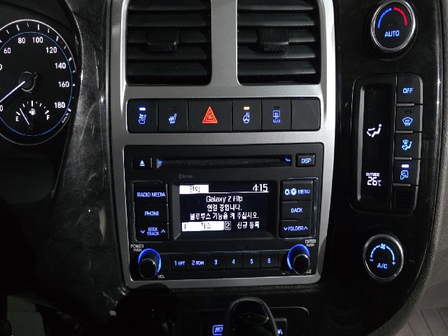 4c3edc807ac1773b7e09e230c272d392.jpeg