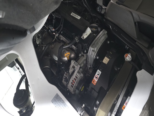 ae8e94b84099949f7adad0612d6a46a6.jpeg