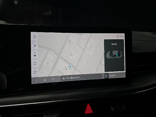 1367981acffcf021660d66e1c0a0fd8f.jpeg