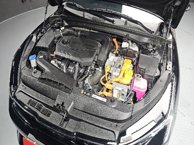 68f15984f15a25ab7a0bb4288fb734eb.jpeg
