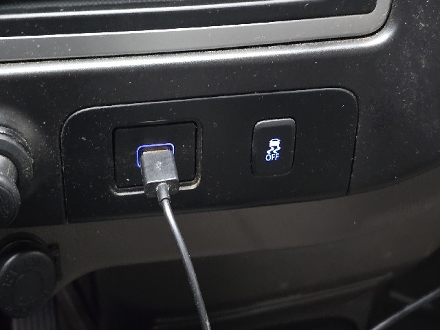 42f9ebf52ac9cf6e5307aefa5ee8e46d.jpeg
