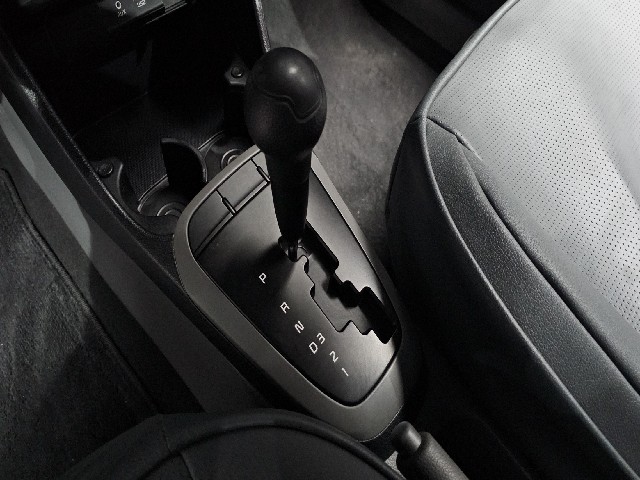 d3ae80cf8e4715b1cf3176139a3eec3c.jpeg