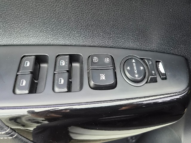 ed33d09c2461b63d0ecf5e457ef212a3.jpeg