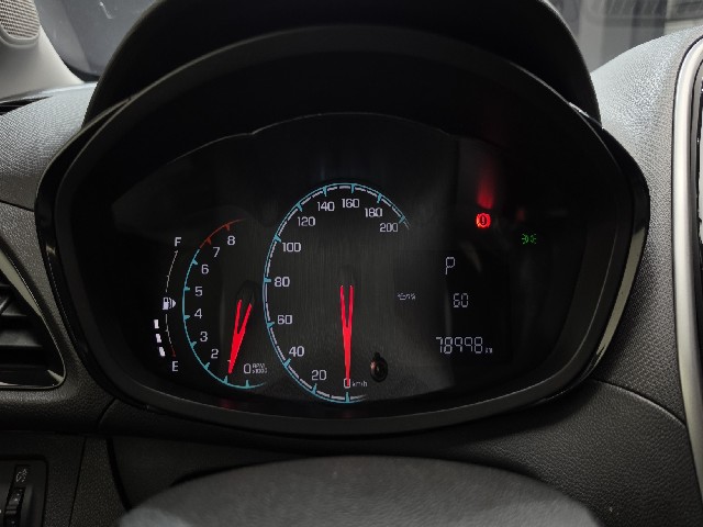 641197069bf5d5c97f85767242cd6e2b.jpeg