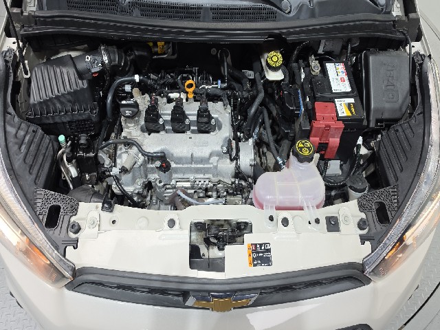 6ca28385670a380e24528480dbf39ae1.jpeg