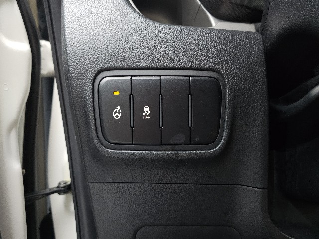 c2e476b2e5ac1b7a5799fd40daf507ba.jpeg