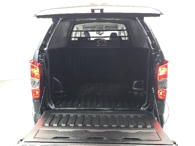 02de44e875daf6e1a2d7bffe912856db.jpeg