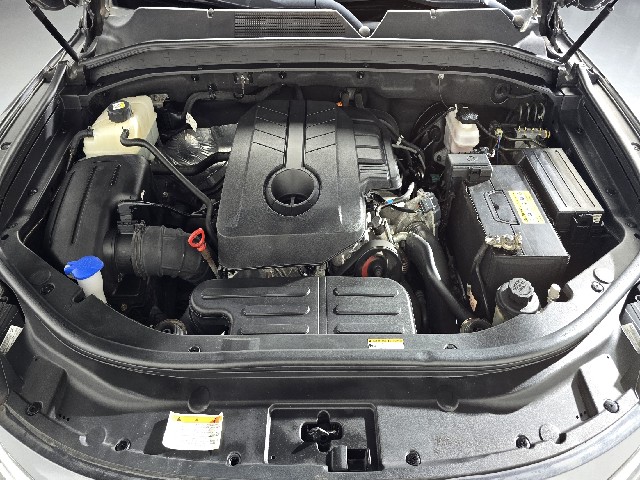 bac15db1b2e0c0223b5a12e10ba0126c.jpeg