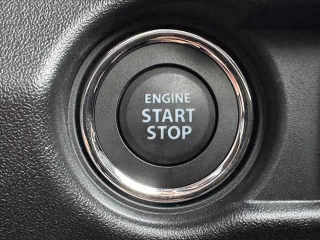 51c80706f623280748cbddd266807082.jpg