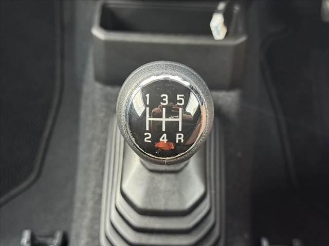 7428896f41ff06950319f3000b997f33.jpg