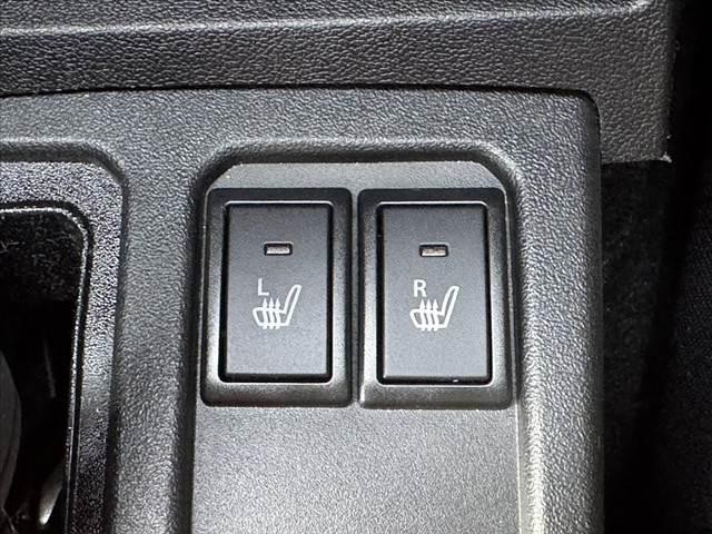 d6fca3d5938c682dcd065004e9cf02b9.jpg