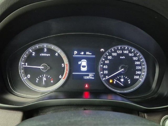 6071002131R6.jpg