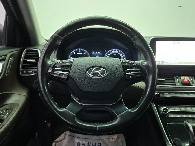 6071002131R9.jpg