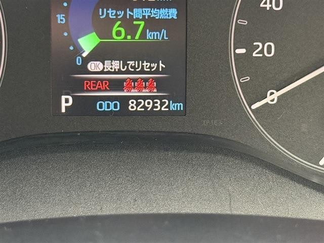 91f5b2883c77887db3c633394e791089.jpg