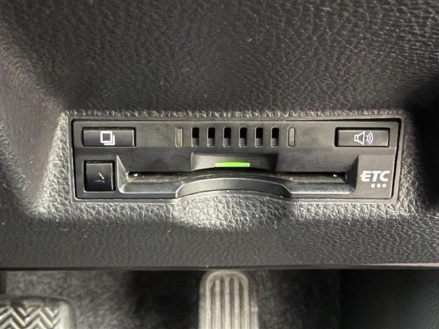 cbee2e9fb61ec250f04d360928fd62cd.jpg