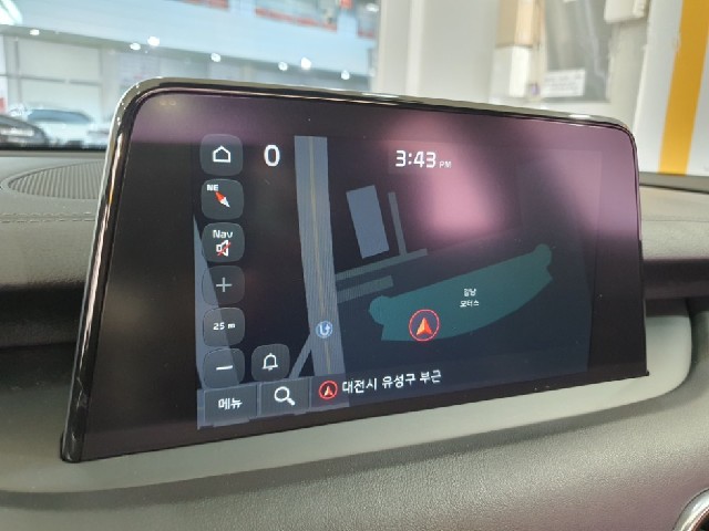 eaa79b04628cbb4adb827c5bd814e89d.jpeg