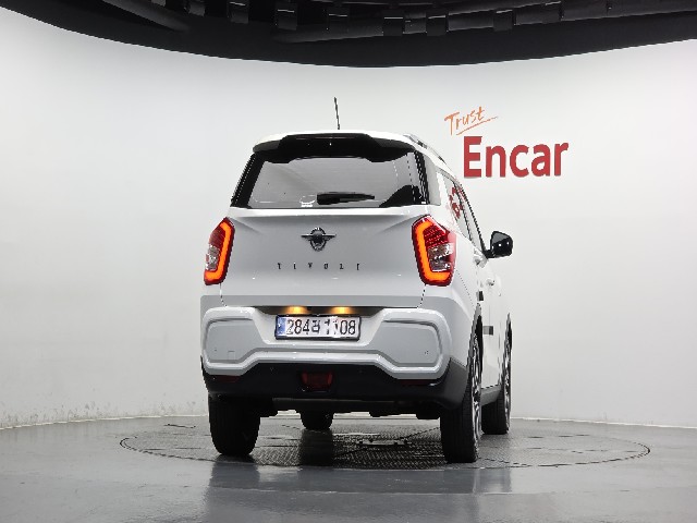 3cfae3320c0f45a6e3f91d87f943f2cb.jpeg
