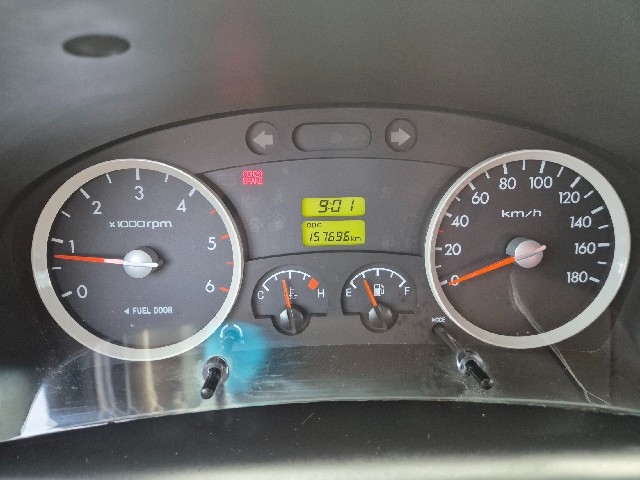e59bac638858b2566915bcd90a5286dd.jpeg