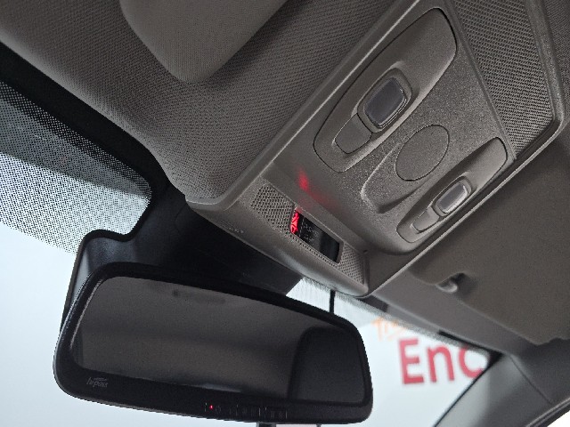 73f9c10772663ed012fc66ea0222f76e.jpeg