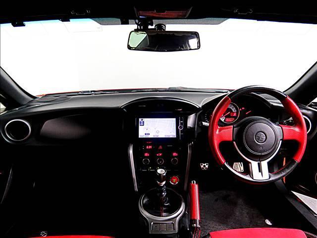 18415640_carP_l_5.jpg