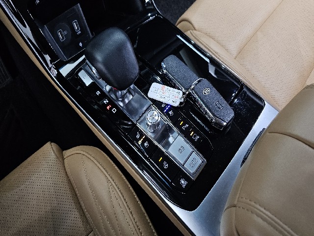 9bcccf8179b740ed8c89910191c1ad50.jpeg