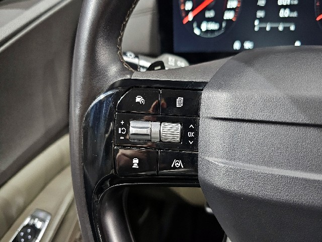 ac5326945af8afef1af7ec265415cbb3.jpeg