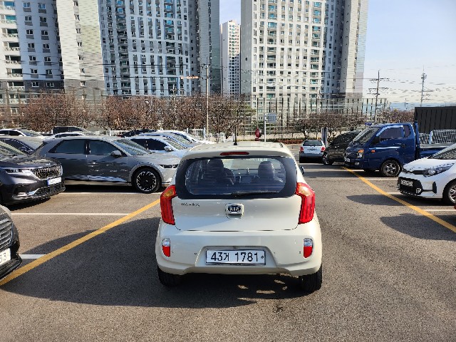 fc919484400f7639f2bbcd241865142a.jpeg