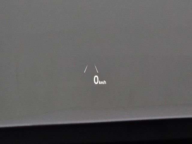 3d0145e9402f63158407424b586e2912.jpeg
