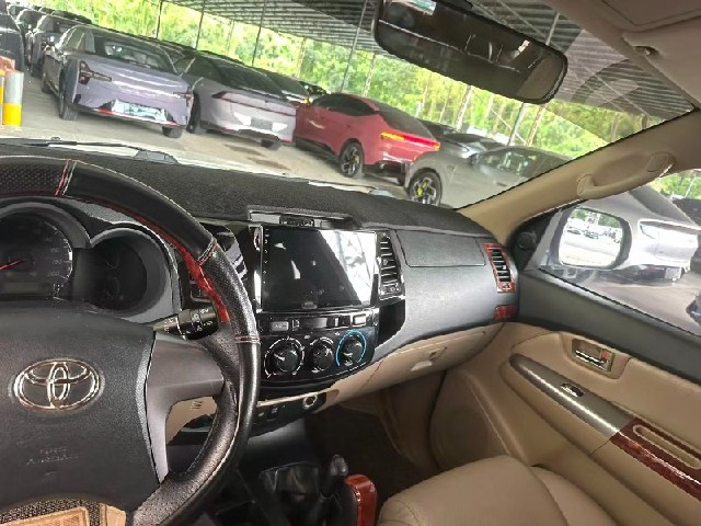 a02ff0d378556181ba711164593d177c.jpeg