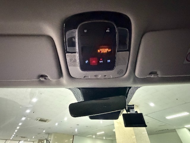2fd687ed790efae844db3e52b6faced0.jpeg