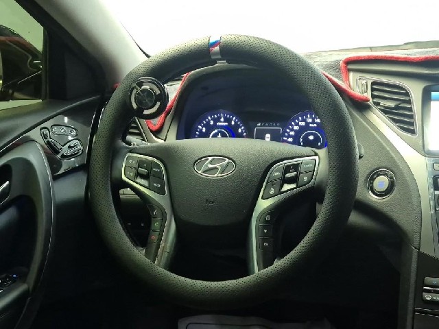 6071500977R9.jpg