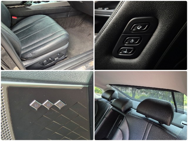 e1f944d09a2ad7f31d5c472cf7aed9c9.jpeg