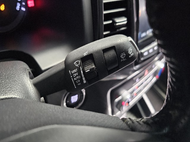 15746bd17955707eeef9bb8353e8764b.jpeg