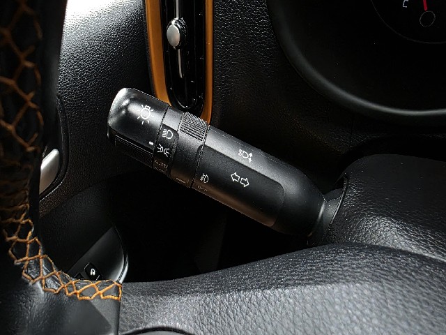 6fba040f04889e4a419c820150e8fa2e.jpeg