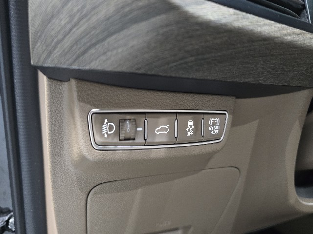 1418e6cf832451b8e3e0a59152a44358.jpeg