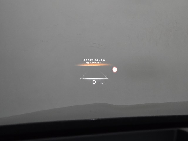 d8e63de9d118fa32ec175c37a4780e9f.jpeg
