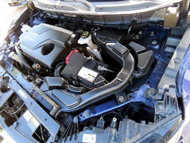 62f814cae808d89075ad10bac34c62e8.jpeg