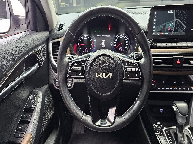 b9c07c628f19134862f76b0457c036d1.jpeg