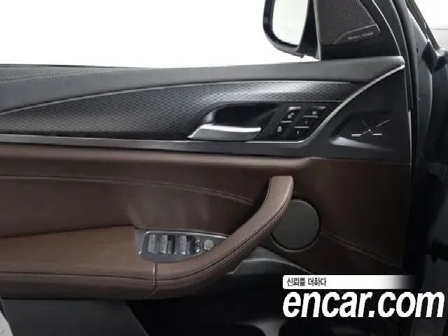7c305e316a629a5cf38c733d5314ab22.jpeg