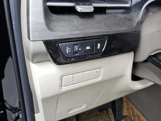 08e493b9ea660a22fef91d54374ec6d4.jpeg