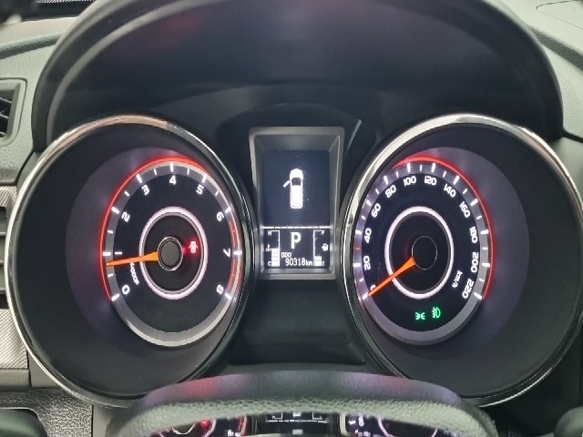 130c631fd41be44e59718b161e8a5af8.jpeg