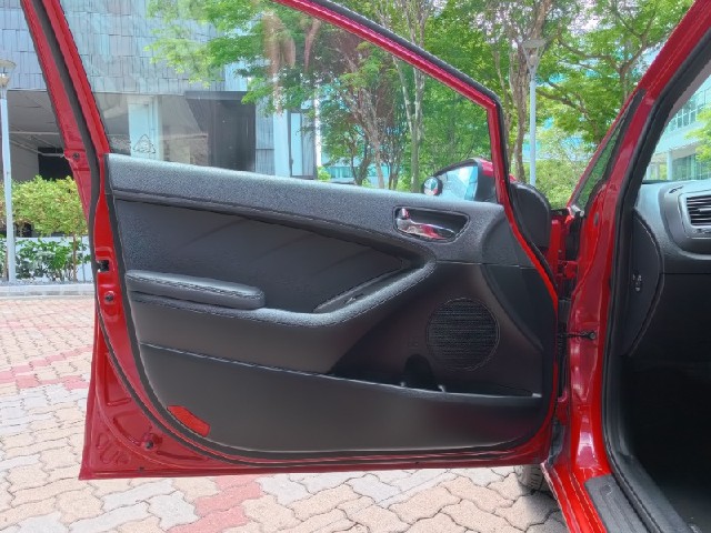 0d147bd664595db521bc6e12cee8873d.jpeg