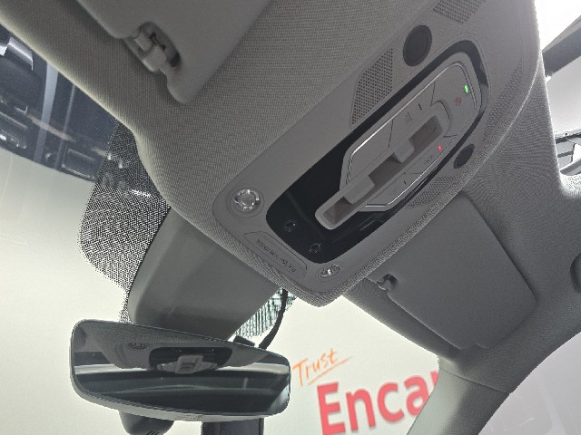 0eaa1aa9ad2b5a6e054de8500b7c6680.jpeg
